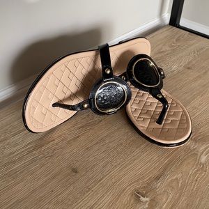 Vince Camuto Braida Sandal